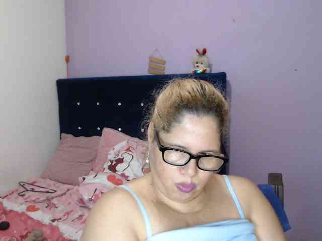 ElizabethTaylor8 webcam