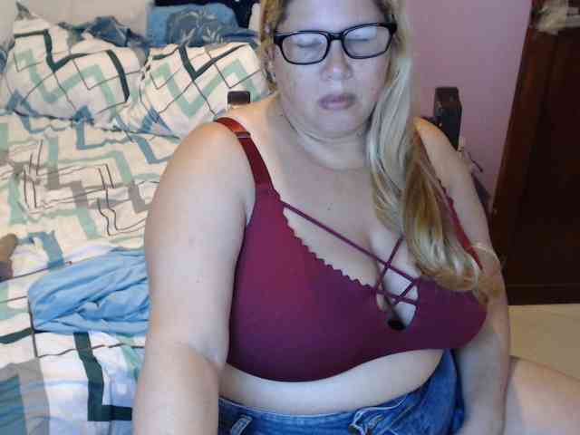 ElizabethTaylor8 webcam