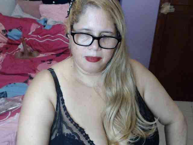 ElizabethTaylor8 webcam
