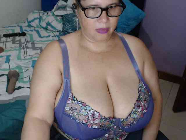 ElizabethTaylor8 webcam