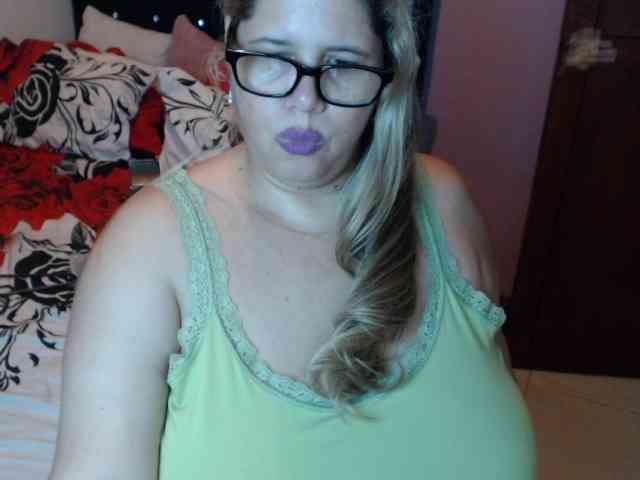 ElizabethTaylor8 webcam