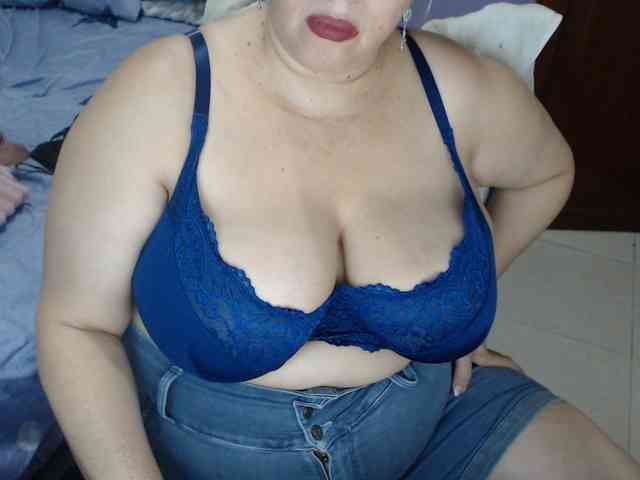 ElizabethTaylor8 ElizabethTaylor8