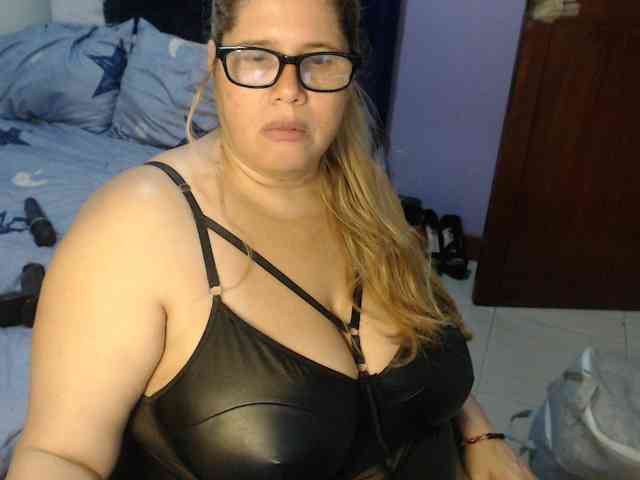 ElizabethTaylor8 webcam