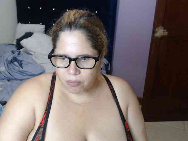 ElizabethTaylor8 webcam