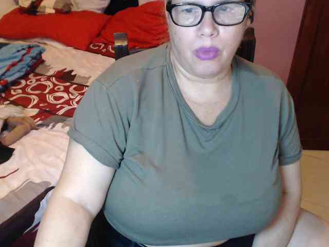 ElizabethTaylor8 webcam