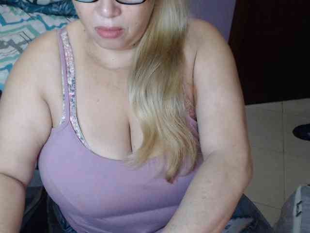 ElizabethTaylor8 webcam