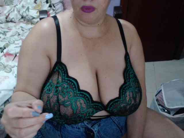 ElizabethTaylor8 webcam