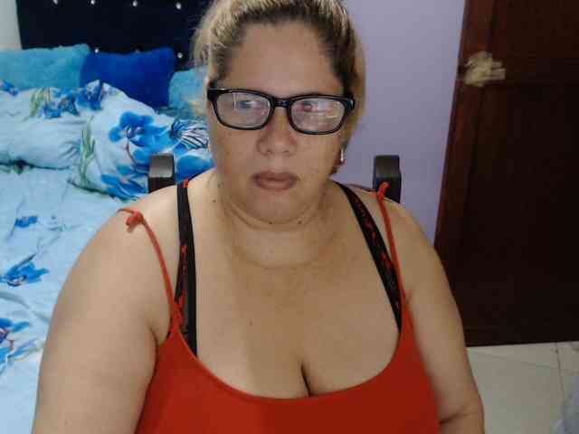 ElizabethTaylor8 webcam