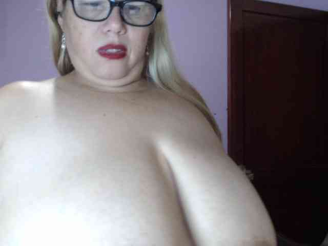 ElizabethTaylor8 webcam