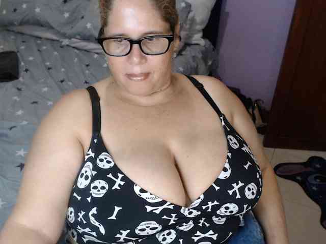 ElizabethTaylor8 webcam
