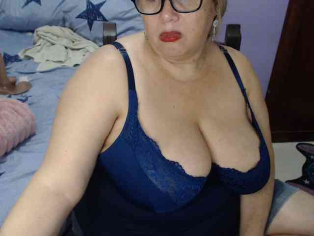 ElizabethTaylor8 webcam