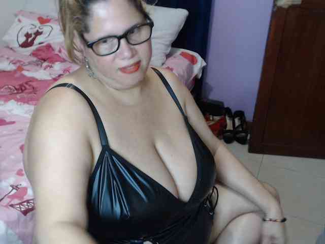ElizabethTaylor8