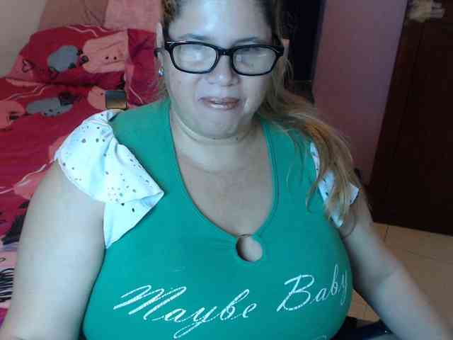 ElizabethTaylor8 webcam