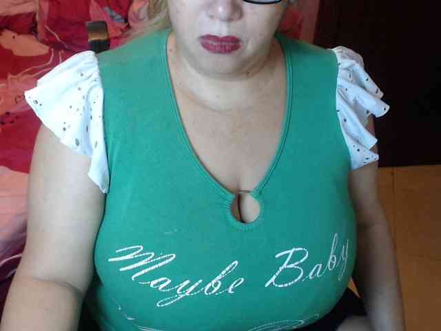ElizabethTaylor8