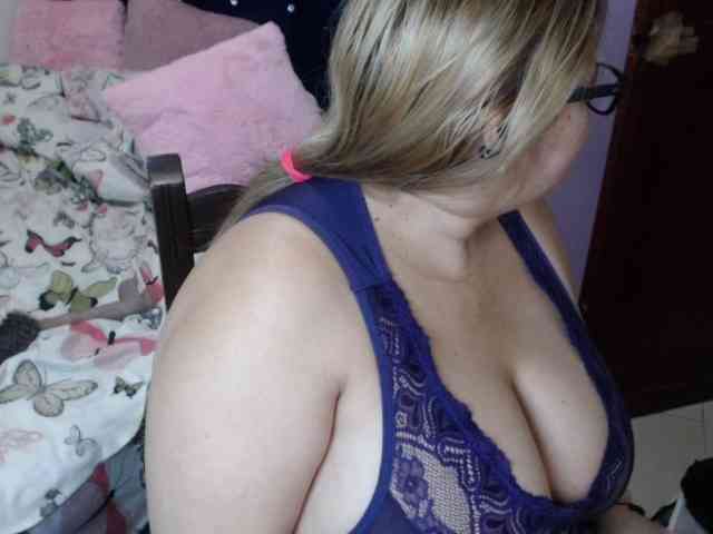 ElizabethTaylor8 webcam