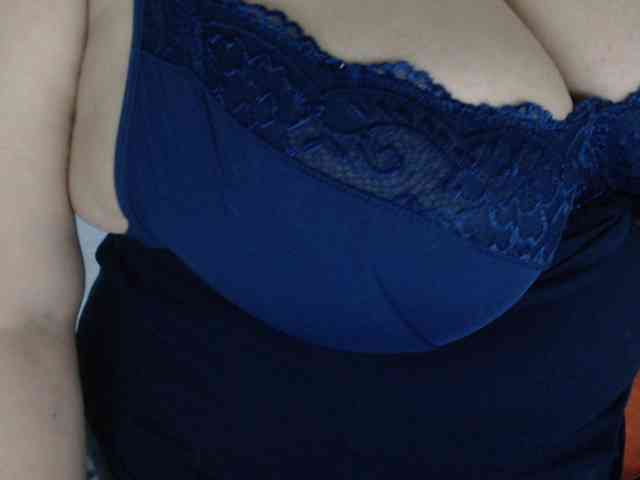 ElizabethTaylor8 webcam