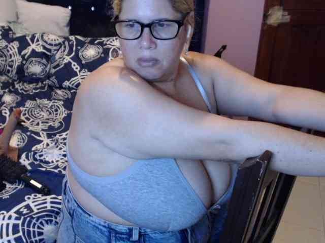 ElizabethTaylor8 webcam