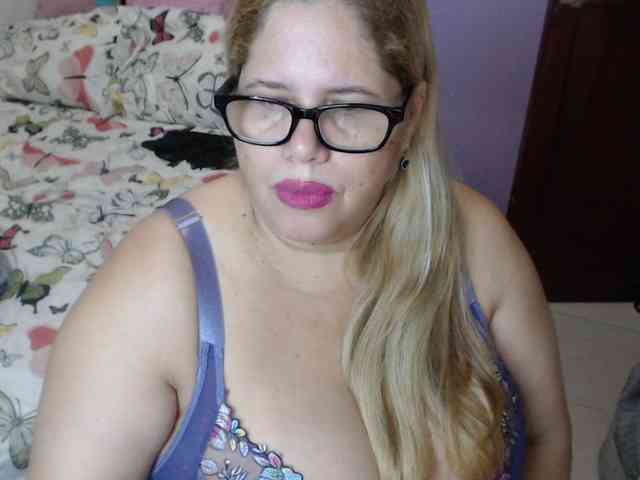 ElizabethTaylor8 webcam
