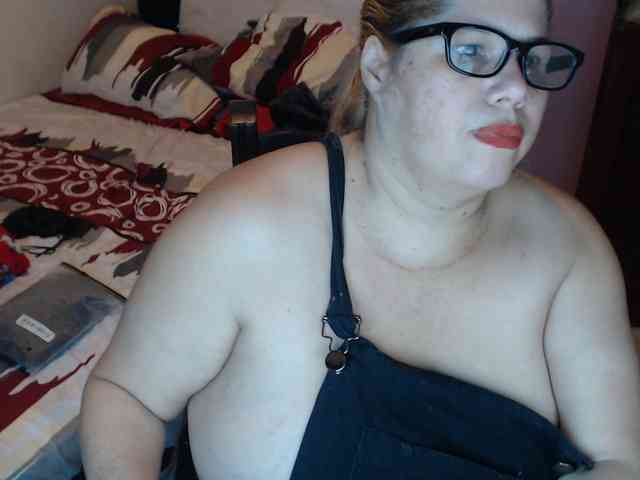 ElizabethTaylor8 webcam