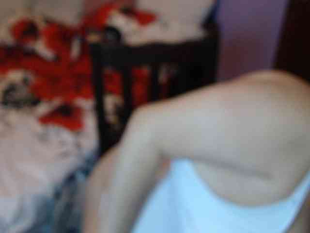ElizabethTaylor8 webcam