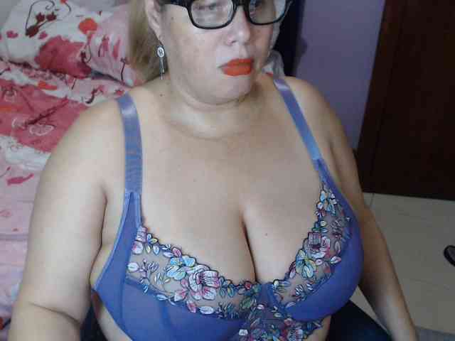 ElizabethTaylor8 webcam