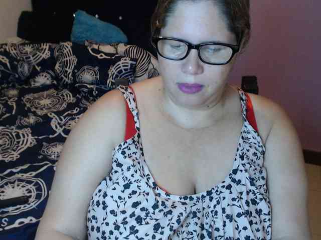 ElizabethTaylor8 webcam