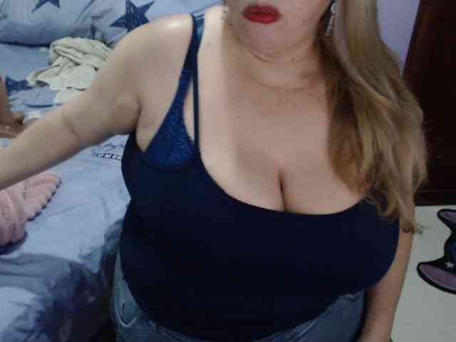ElizabethTaylor8 webcam