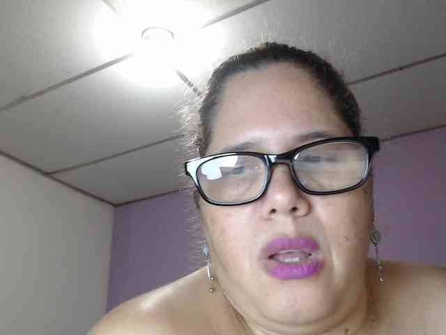 ElizabethTaylor8 webcam