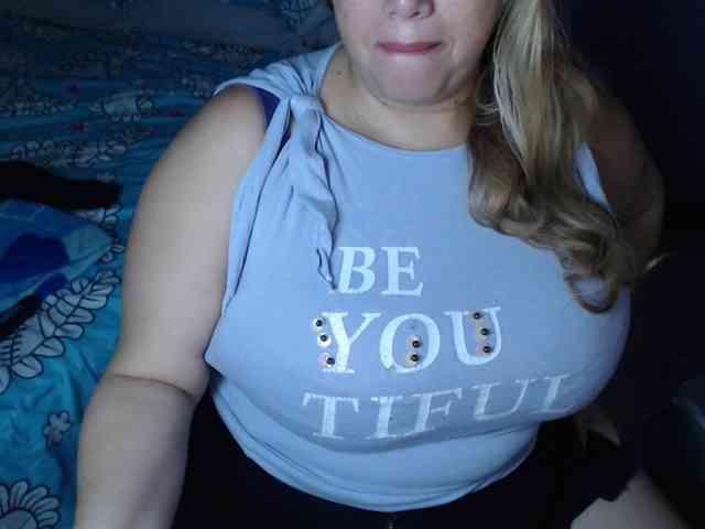 ElizabethTaylor8 webcam