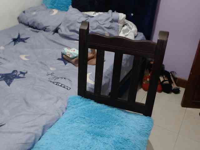 ElizabethTaylor8 webcam