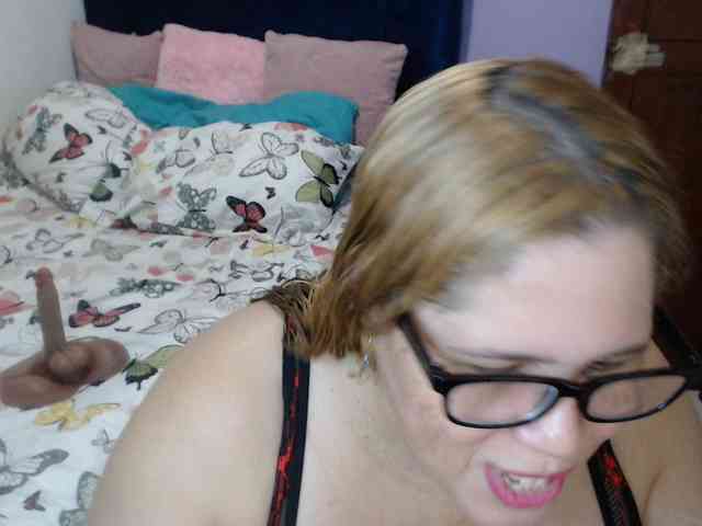 ElizabethTaylor8 webcam