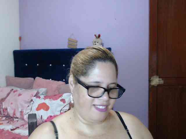 ElizabethTaylor8 webcam
