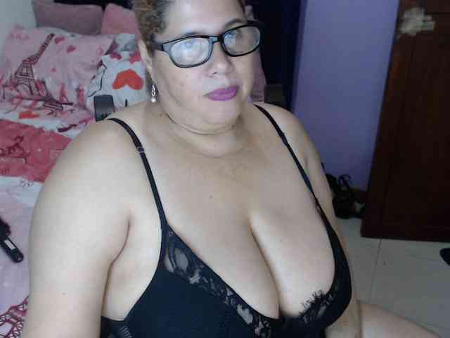 ElizabethTaylor8 webcam