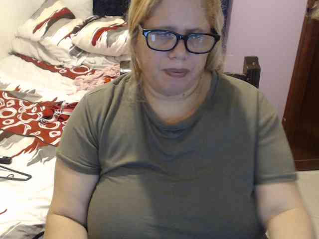 ElizabethTaylor8 webcam