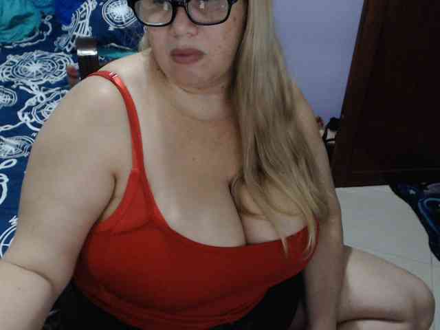 ElizabethTaylor8 webcam