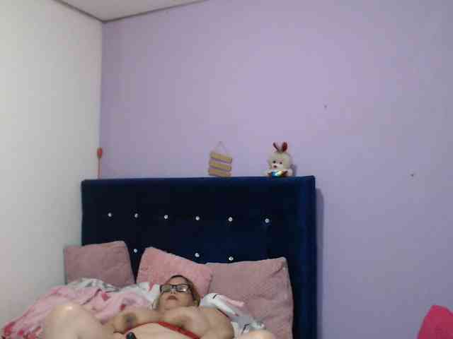 ElizabethTaylor8 webcam