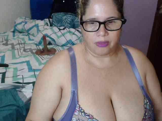 ElizabethTaylor8 webcam