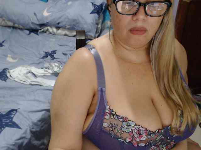 ElizabethTaylor8 webcam