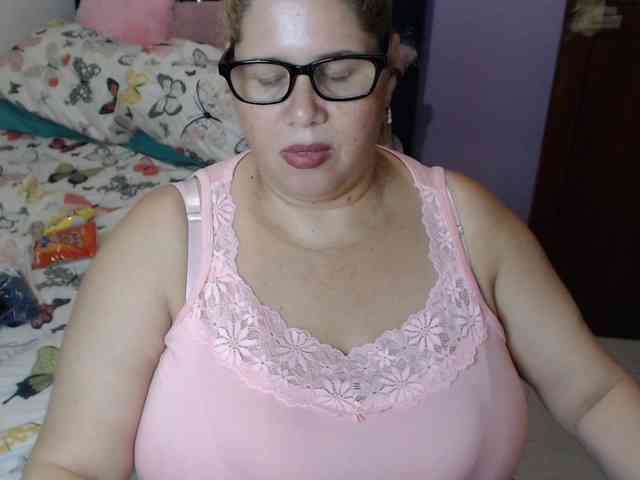 ElizabethTaylor8 webcam