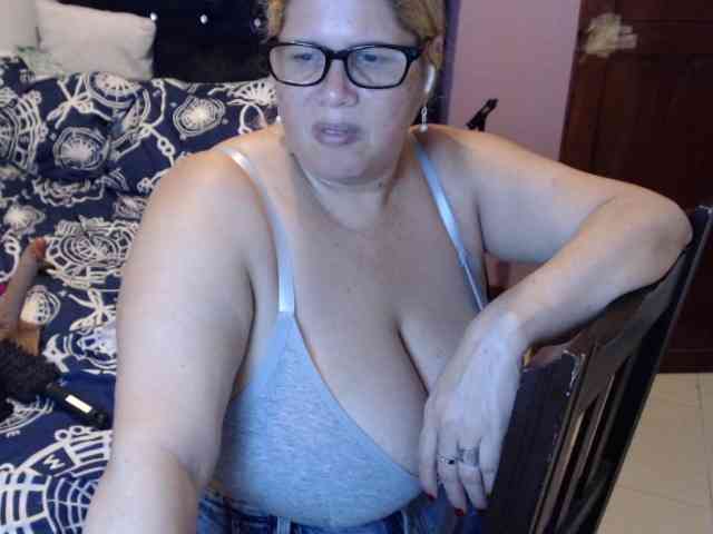 ElizabethTaylor8 webcam