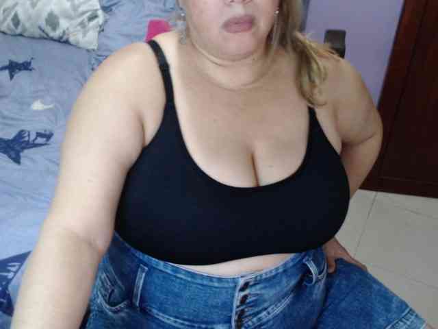ElizabethTaylor8 webcam