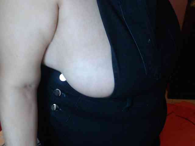 ElizabethTaylor8 webcam