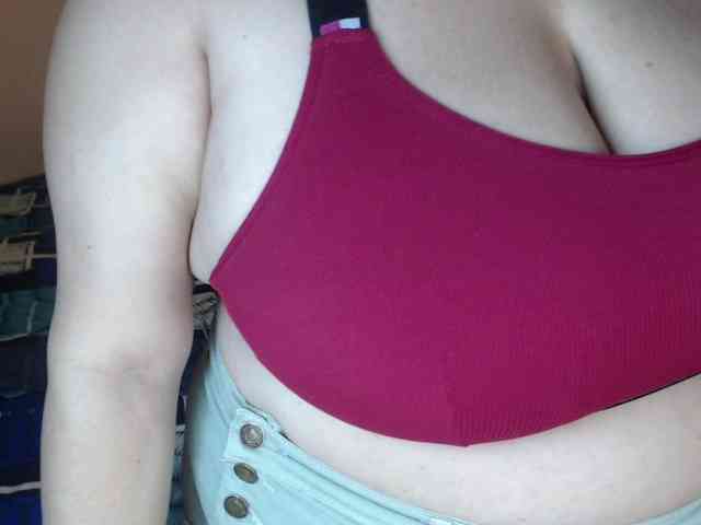 ElizabethTaylor8 webcam