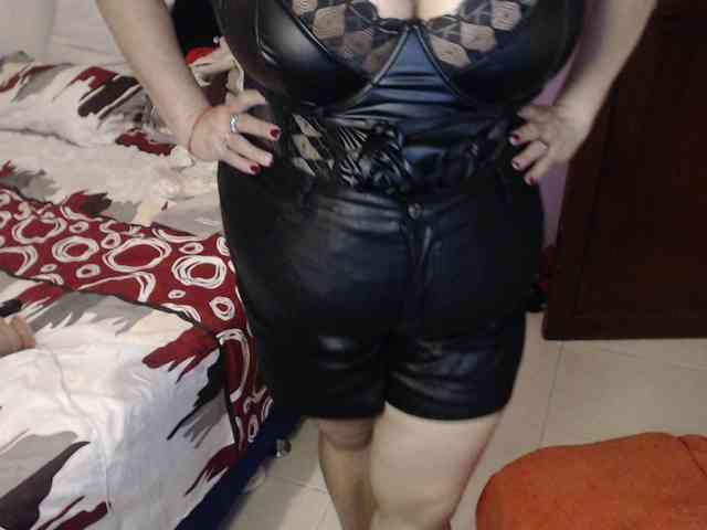 ElizabethTaylor8 webcam