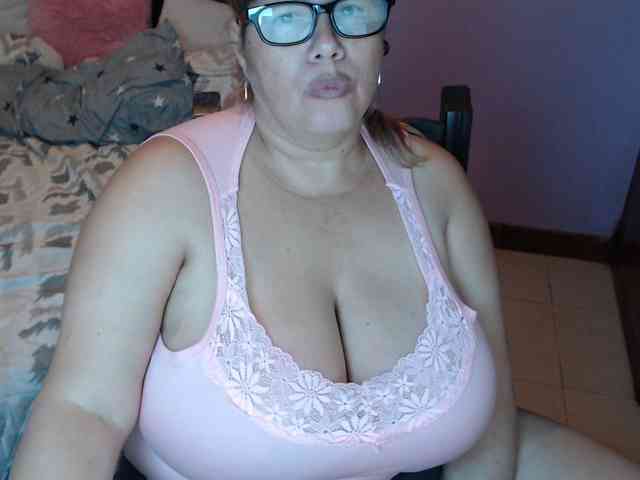 ElizabethTaylor8 webcam