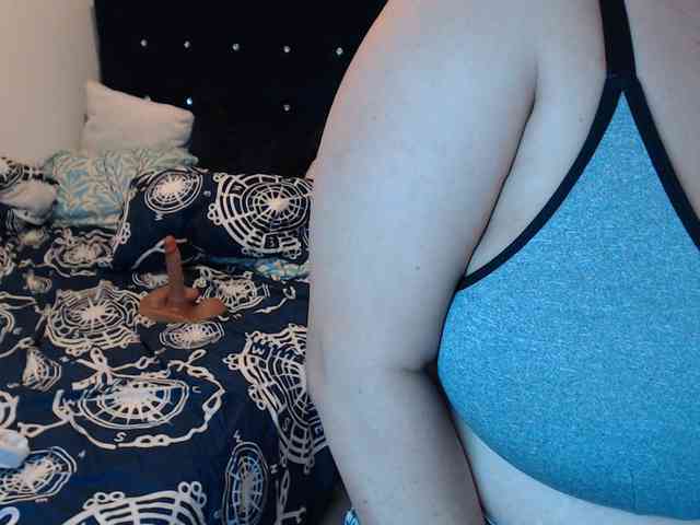 ElizabethTaylor8 webcam