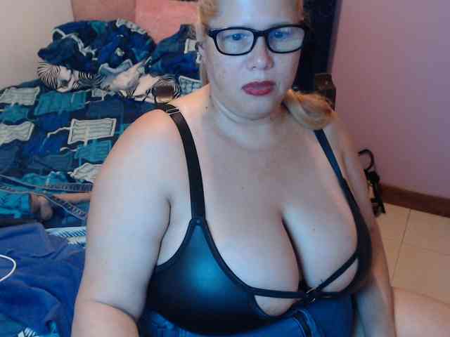 ElizabethTaylor8 webcam