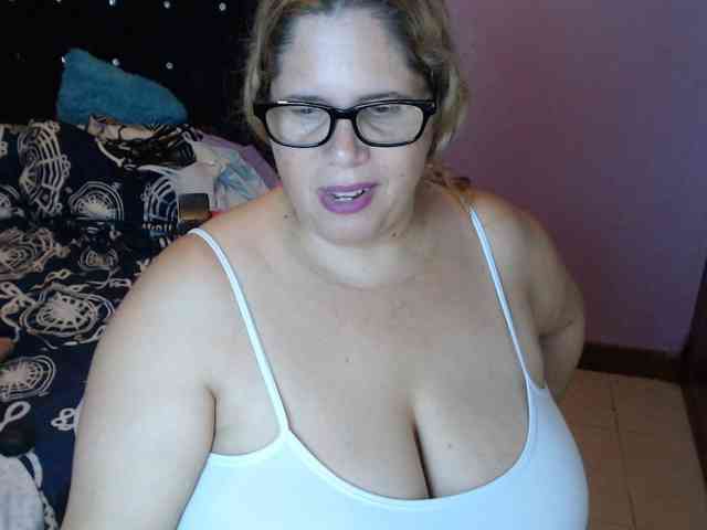 ElizabethTaylor8 webcam