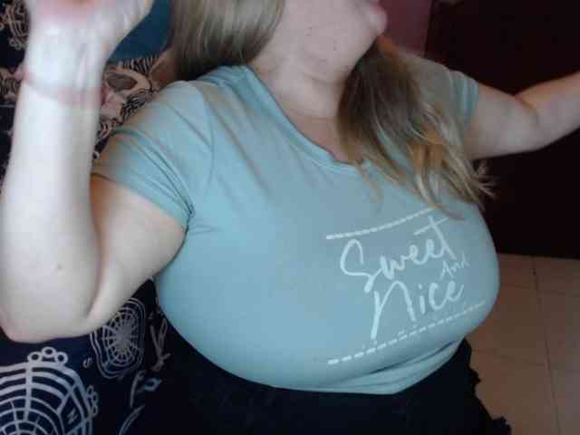 ElizabethTaylor8 webcam