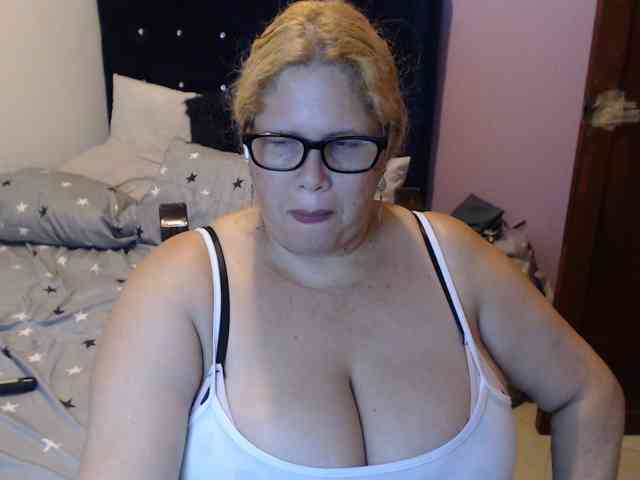Model: ElizabethTaylor8